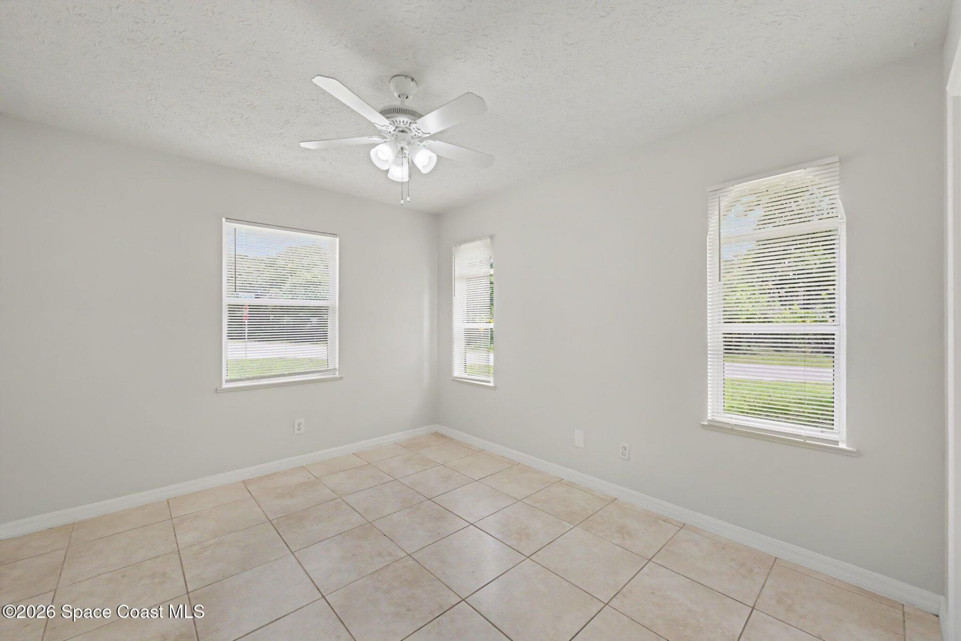 226 12th Street SW , Vero Beach, FL 32962 Photo