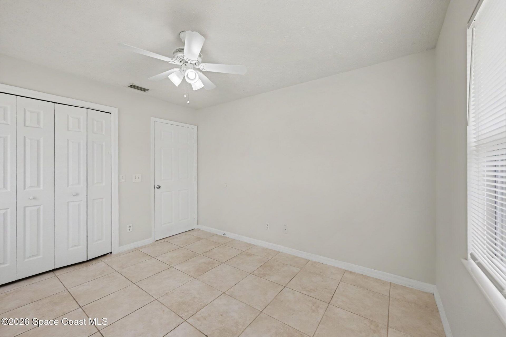 226 12th Street SW , Vero Beach, FL 32962 Photo