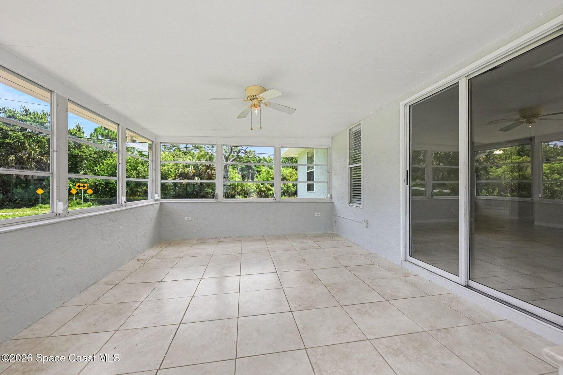 226 12th Street SW , Vero Beach, FL 32962 Photo