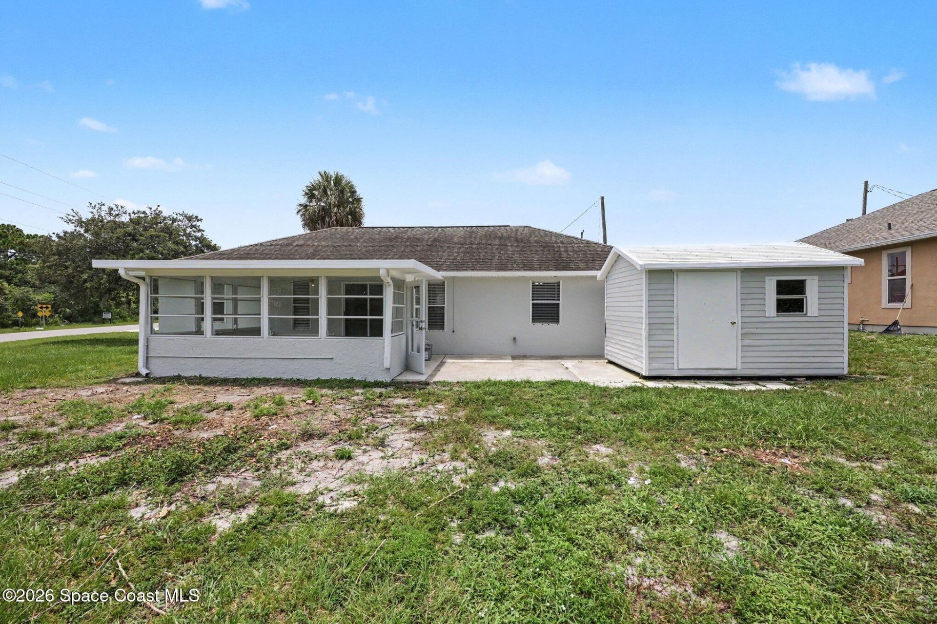 226 12th Street SW , Vero Beach, FL 32962 Photo