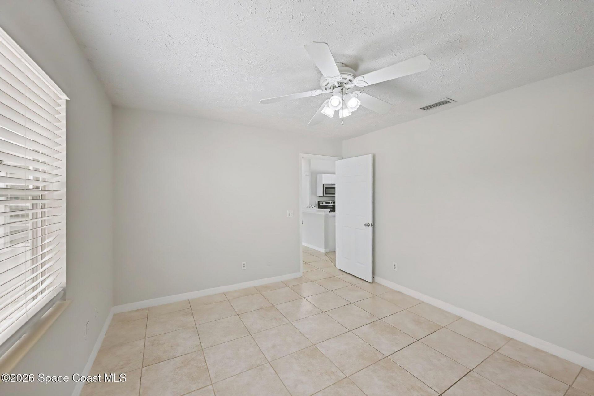 226 12th Street SW , Vero Beach, FL 32962 Photo