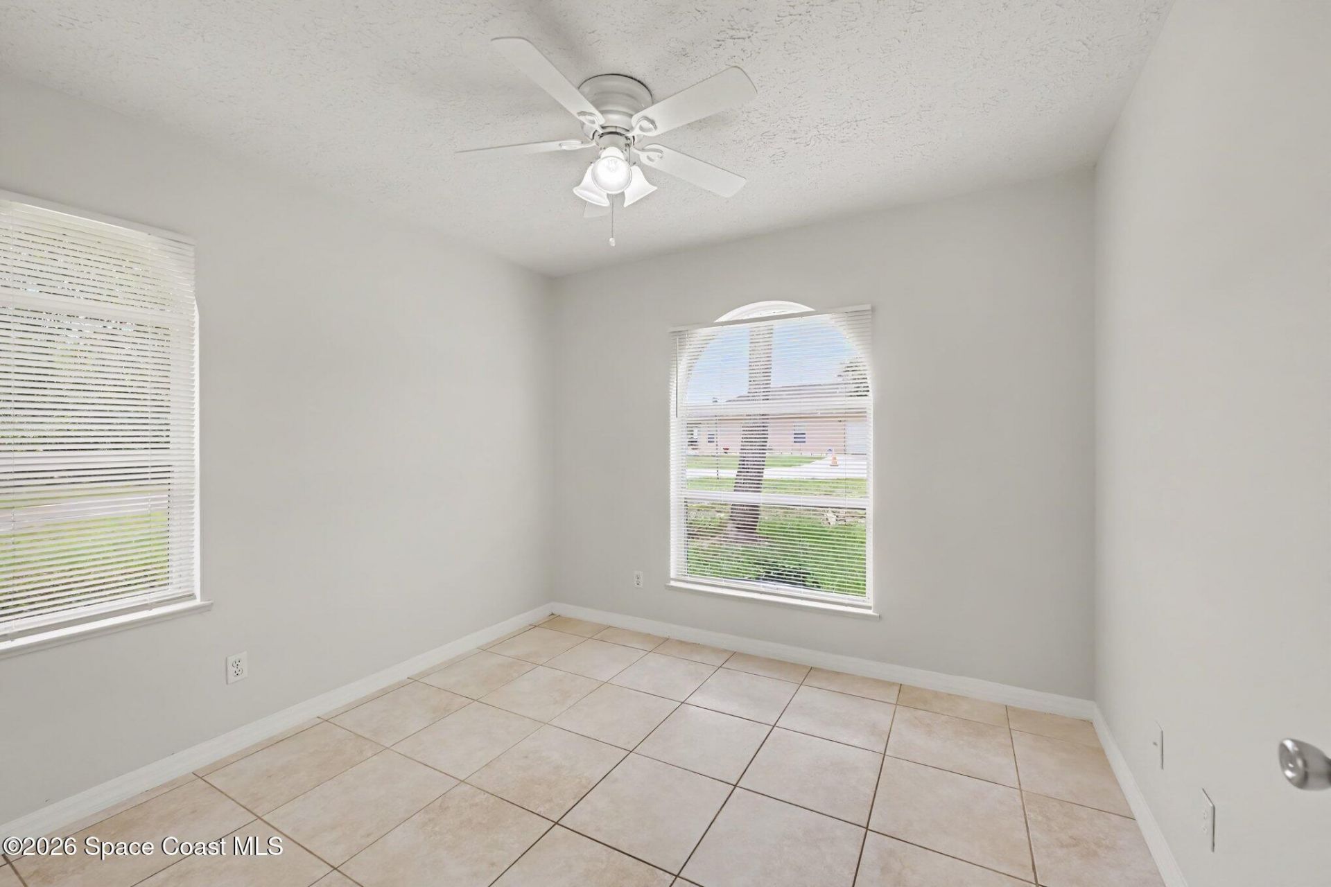 226 12th Street SW , Vero Beach, FL 32962 Photo