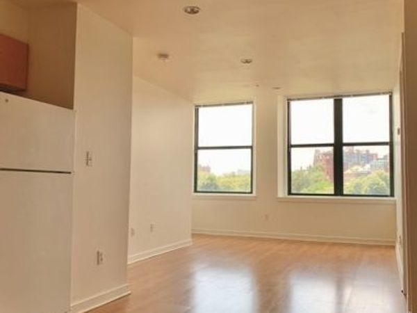 131 Tremont Street, Unit 7B, Boston, MA 02111