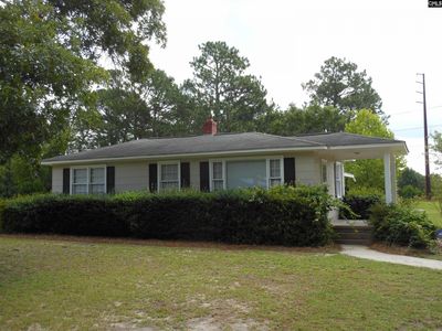 649 Laurel Road , Lexington, SC 29073