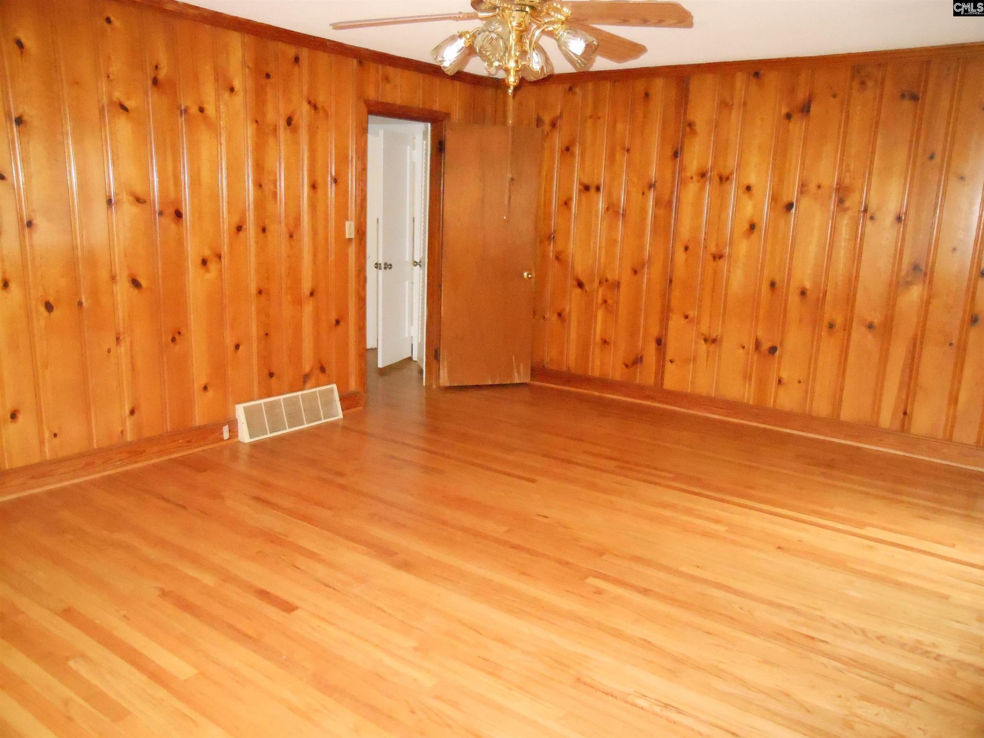 649 Laurel Road  Photo 10