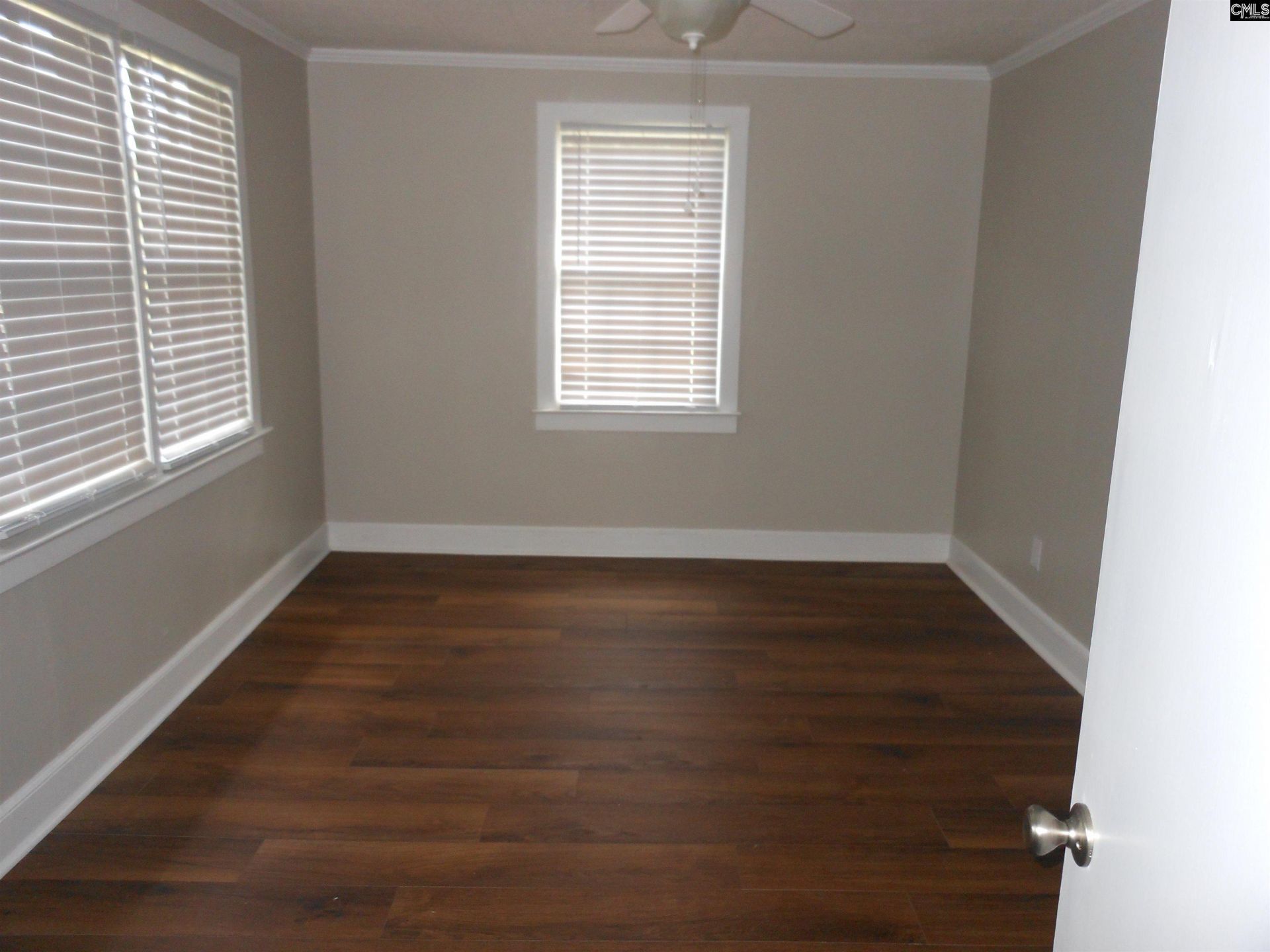 649 Laurel Road  Photo 12