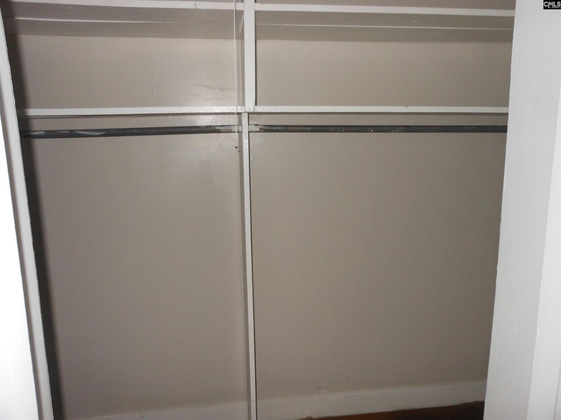 649 Laurel Road  Photo 13
