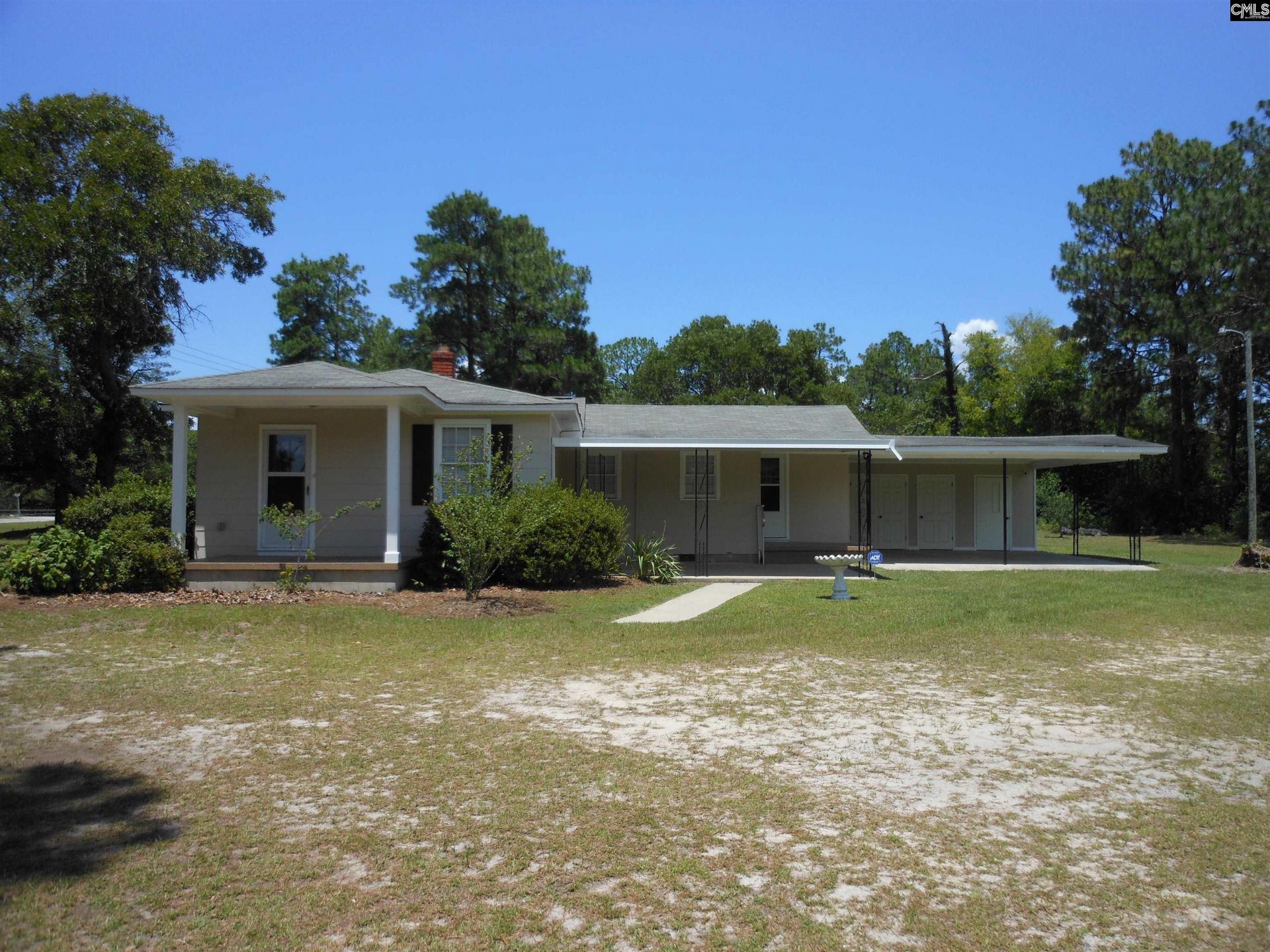 649 Laurel Road  Photo 14