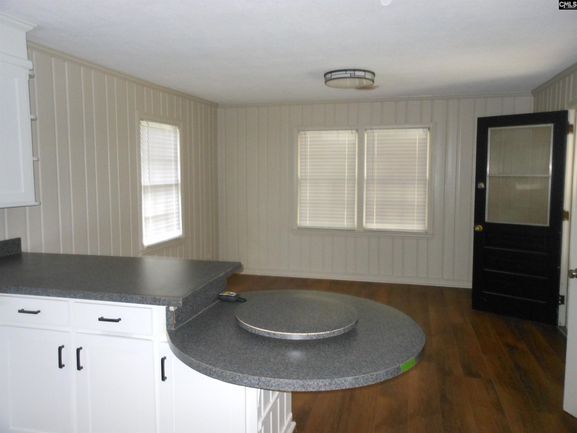 649 Laurel Road  Photo 4