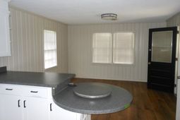 649 Laurel Road  photo 4