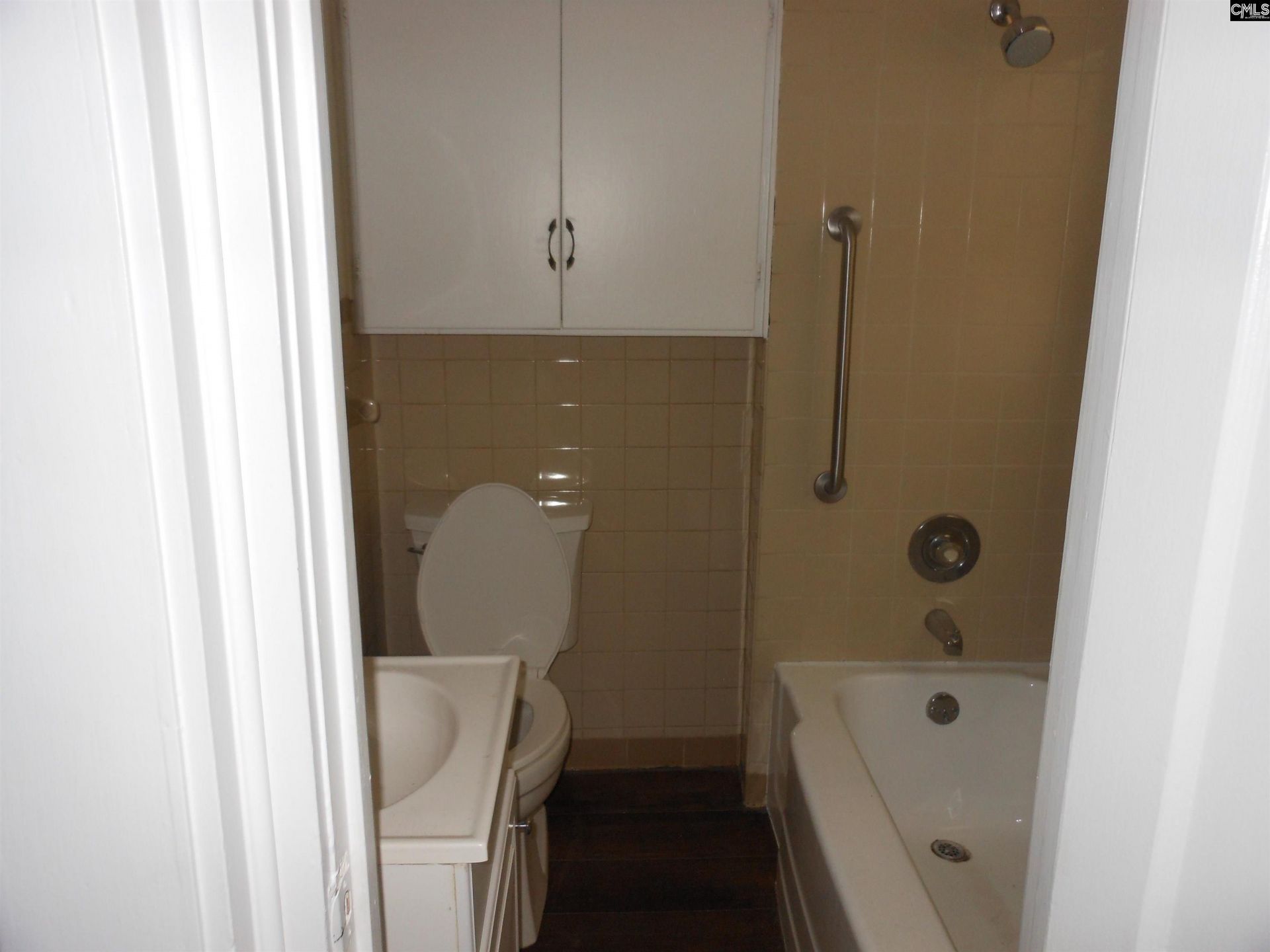 649 Laurel Road  Photo 8