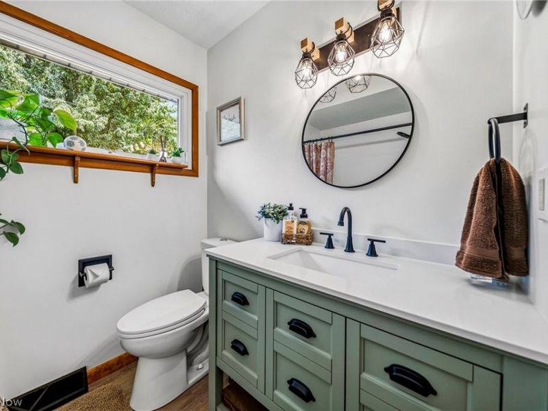 15850 Moseley Road, Madison, OH 44057 Photo 10