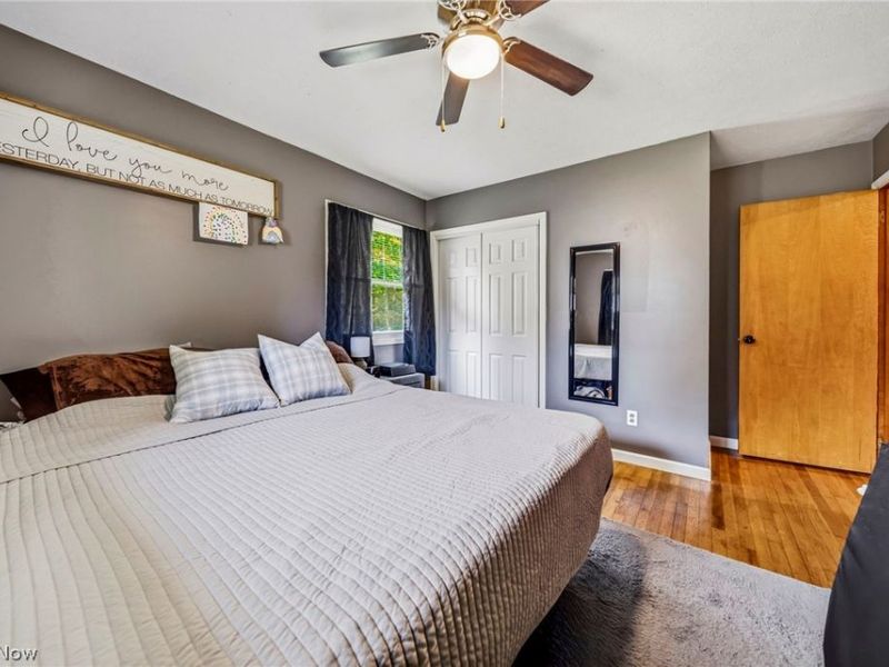 15850 Moseley Road, Madison, OH 44057 Photo 11