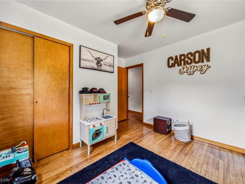 15850 Moseley Road, Madison, OH 44057 Photo 14