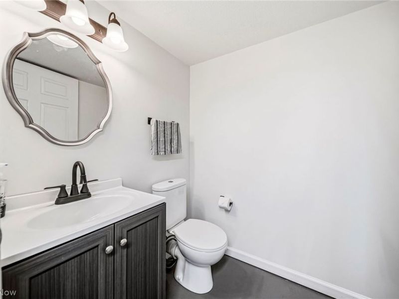 15850 Moseley Road, Madison, OH 44057 Photo 18
