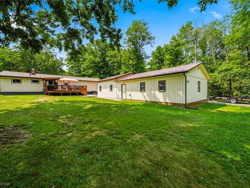 15850 Moseley Road, Madison, OH 44057 Photo 22
