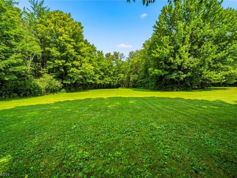 15850 Moseley Road, Madison, OH 44057 Photo 23