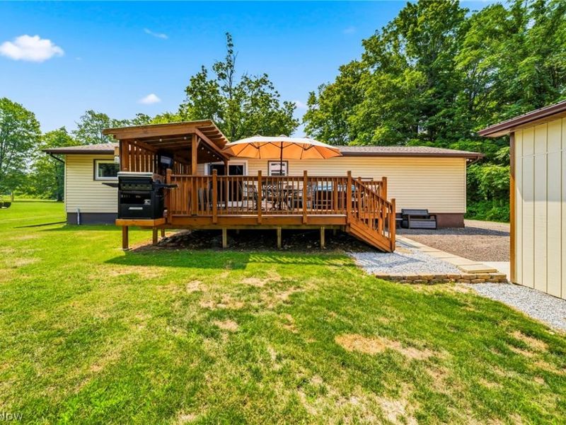 15850 Moseley Road, Madison, OH 44057 Photo 24