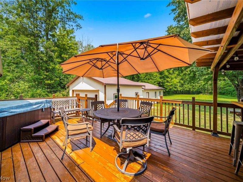15850 Moseley Road, Madison, OH 44057 Photo 25