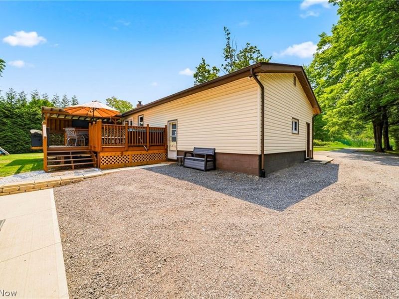 15850 Moseley Road, Madison, OH 44057 Photo 27