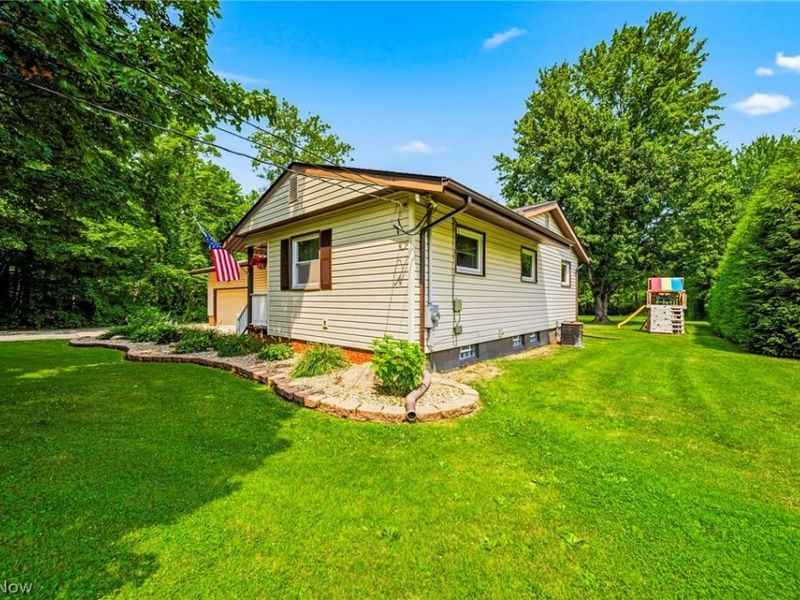 15850 Moseley Road, Madison, OH 44057 Photo 28
