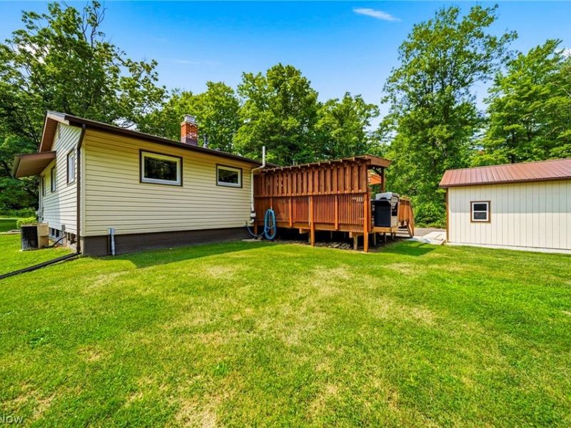 15850 Moseley Road, Madison, OH 44057 Photo 29
