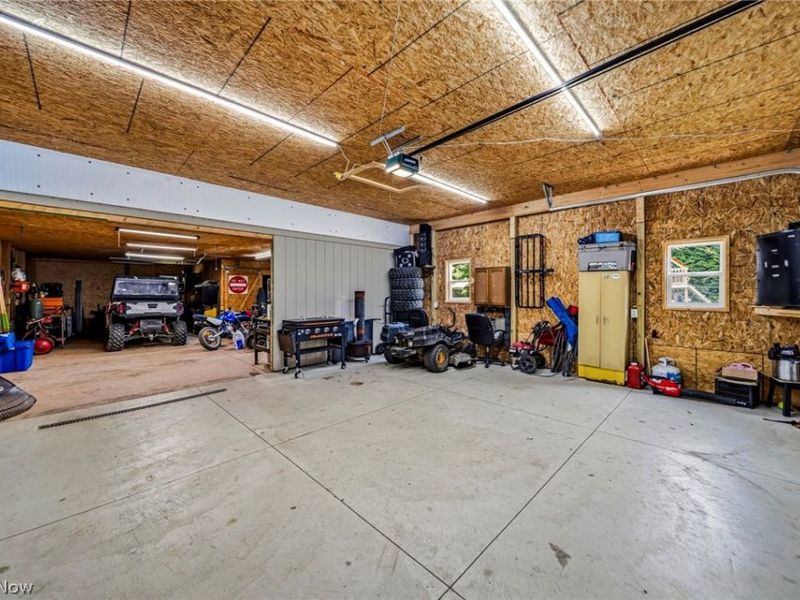 15850 Moseley Road, Madison, OH 44057 Photo 33