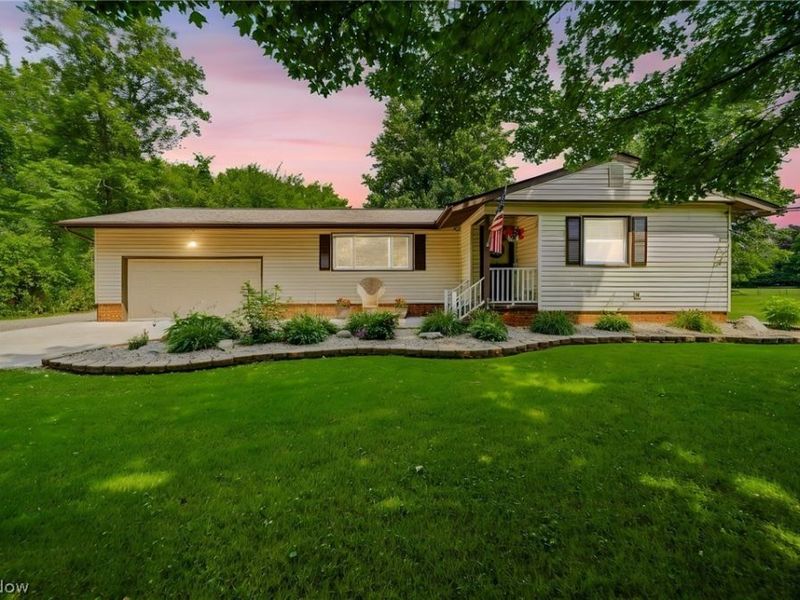 15850 Moseley Road, Madison, OH 44057 Photo 34