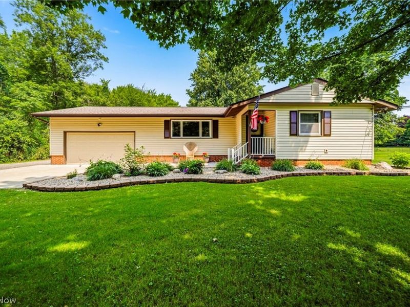 15850 Moseley Road, Madison, OH 44057 Photo 35