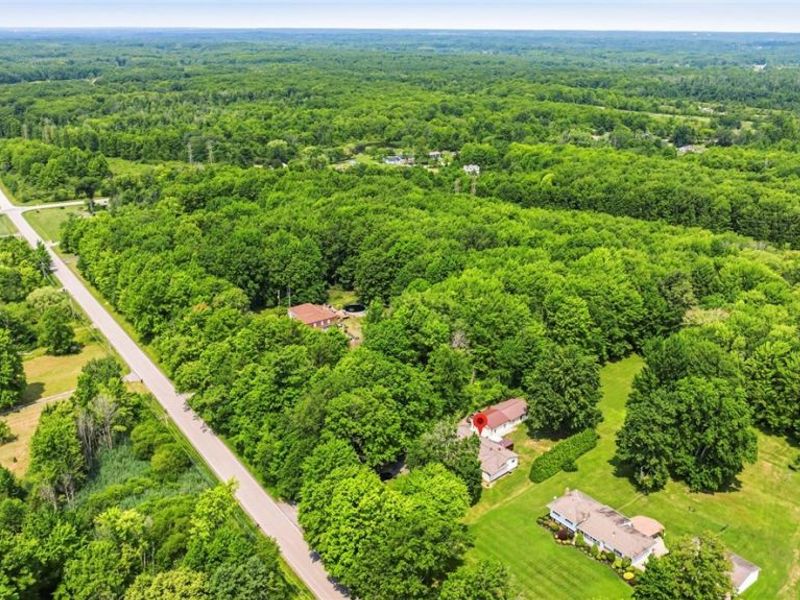 15850 Moseley Road, Madison, OH 44057 Photo 38
