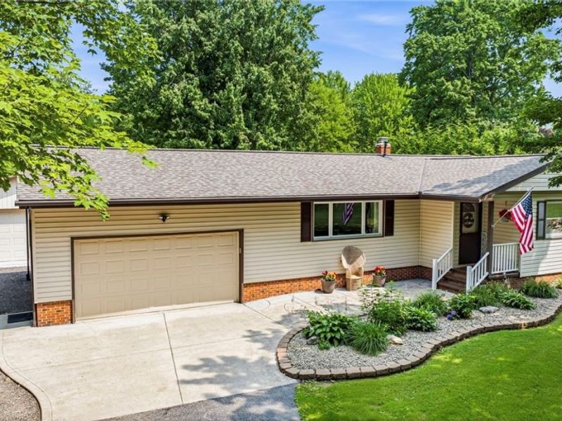 15850 Moseley Road, Madison, OH 44057 Photo 39