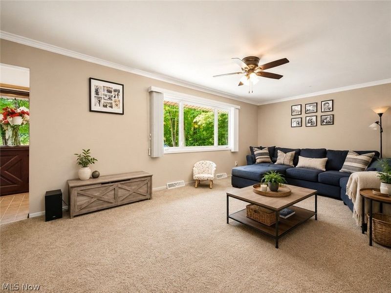 15850 Moseley Road, Madison, OH 44057 Photo 4