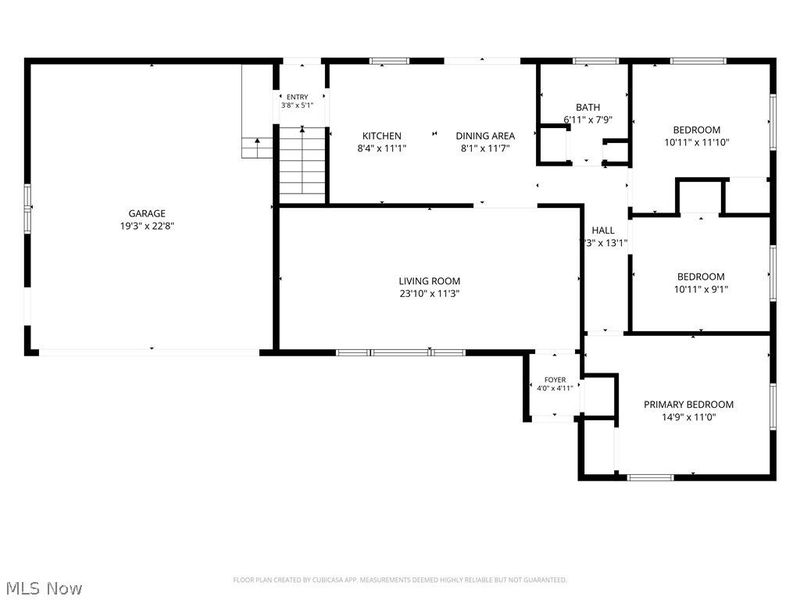 15850 Moseley Road, Madison, OH 44057 Photo 40