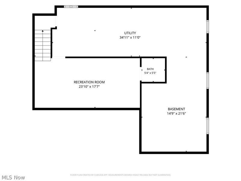 15850 Moseley Road, Madison, OH 44057 Photo 41