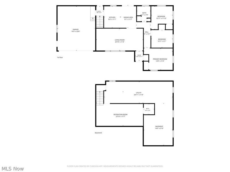 15850 Moseley Road, Madison, OH 44057 Photo 42