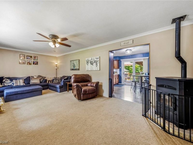 15850 Moseley Road, Madison, OH 44057 Photo 5