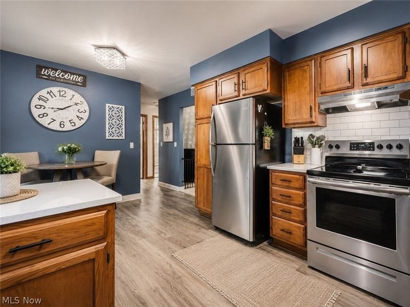 15850 Moseley Road, Madison, OH 44057 Photo 6