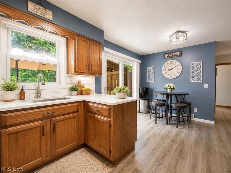 15850 Moseley Road, Madison, OH 44057 Photo 7