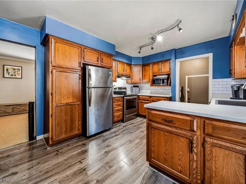15850 Moseley Road, Madison, OH 44057 Photo 8