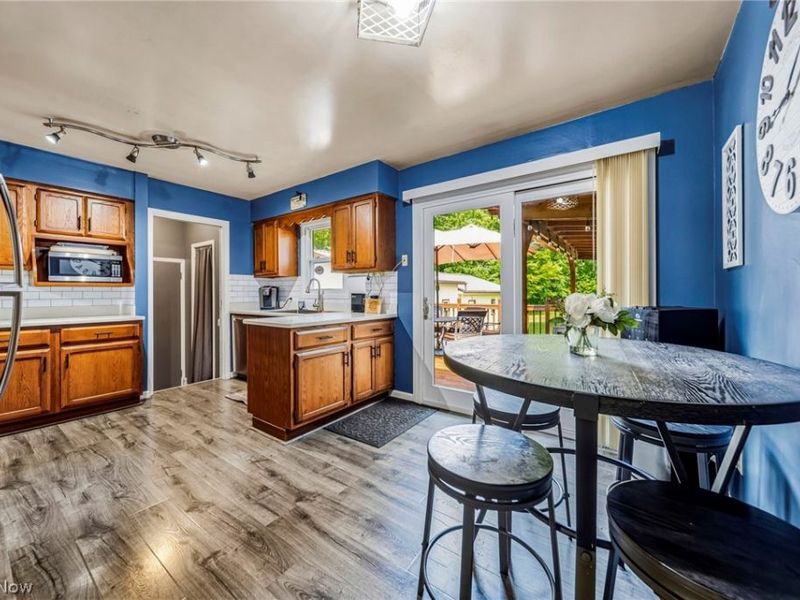 15850 Moseley Road, Madison, OH 44057 Photo 9