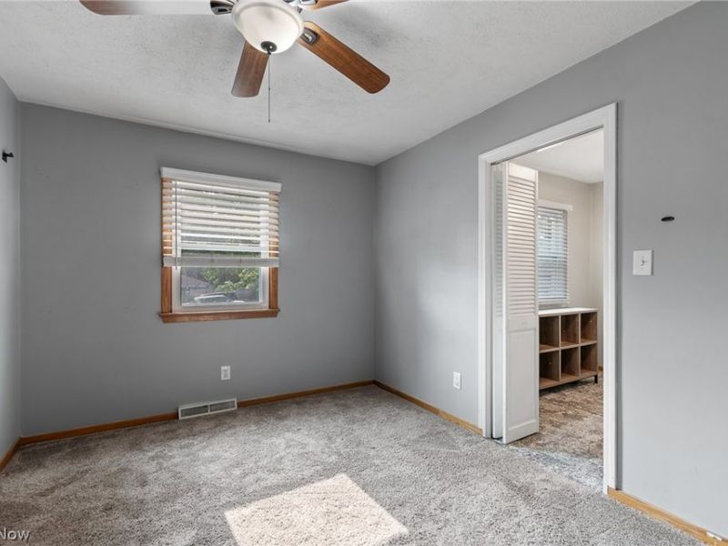 1880 Adelaide Boulevard, Akron, OH 44305 Photo 10