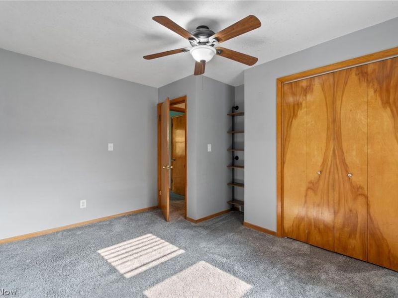 1880 Adelaide Boulevard, Akron, OH 44305 Photo 11