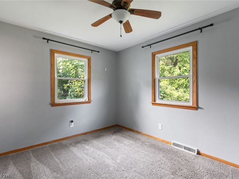 1880 Adelaide Boulevard, Akron, OH 44305 Photo 13