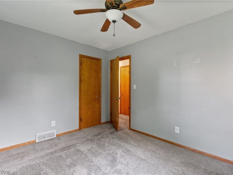 1880 Adelaide Boulevard, Akron, OH 44305 Photo 14