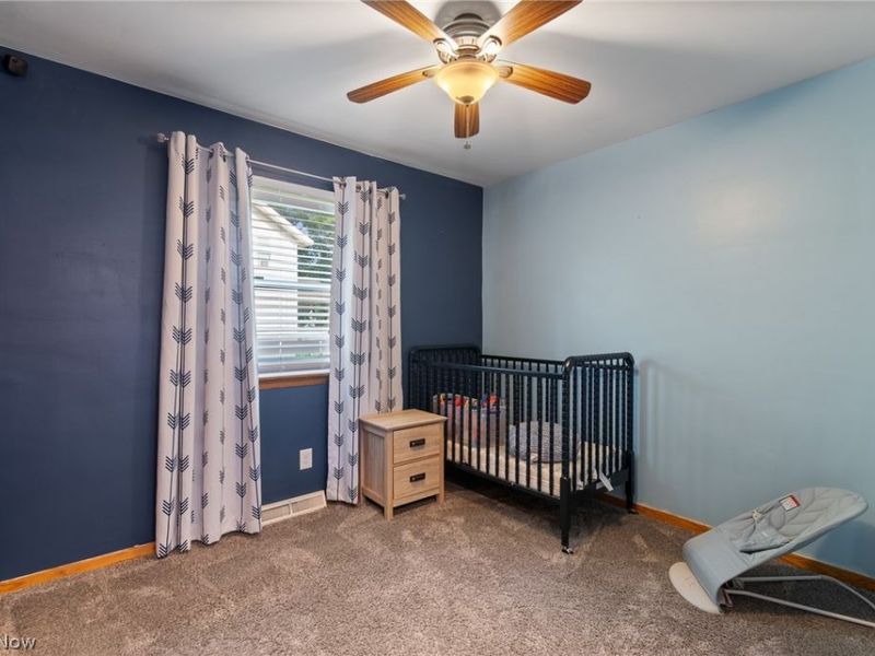 1880 Adelaide Boulevard, Akron, OH 44305 Photo 15