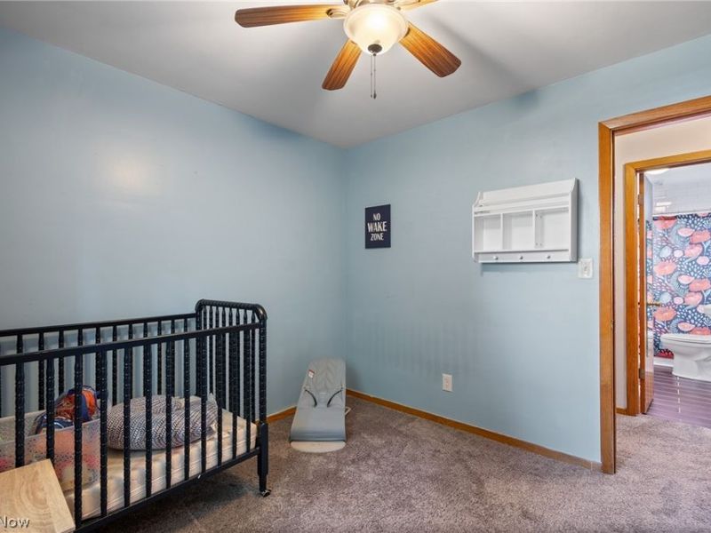 1880 Adelaide Boulevard, Akron, OH 44305 Photo 16