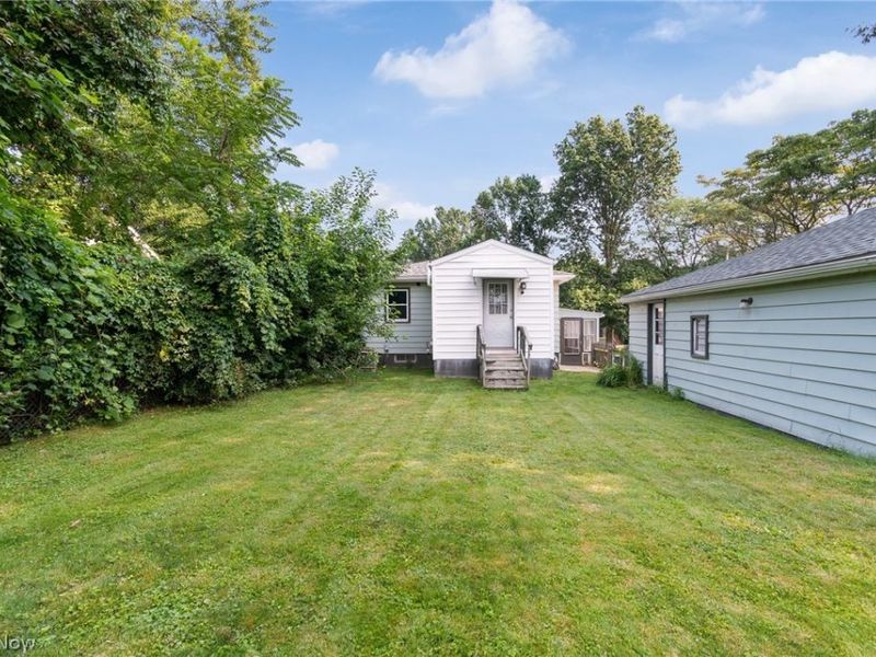 1880 Adelaide Boulevard, Akron, OH 44305 Photo 25