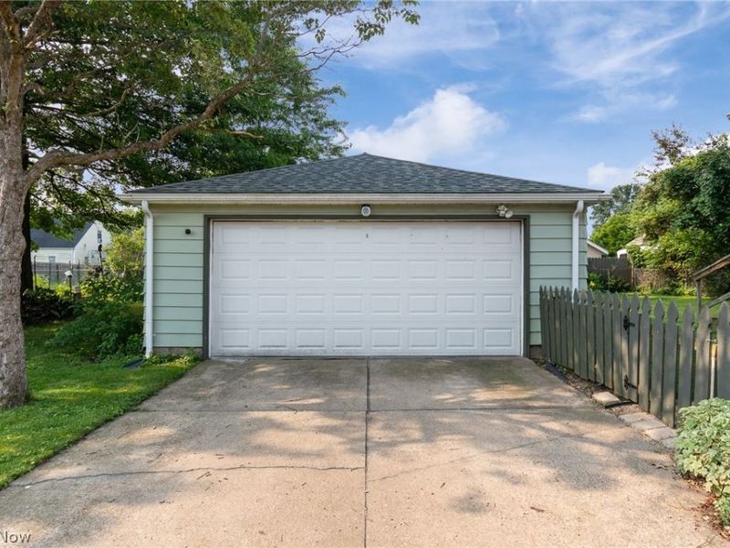 1880 Adelaide Boulevard, Akron, OH 44305 Photo 26