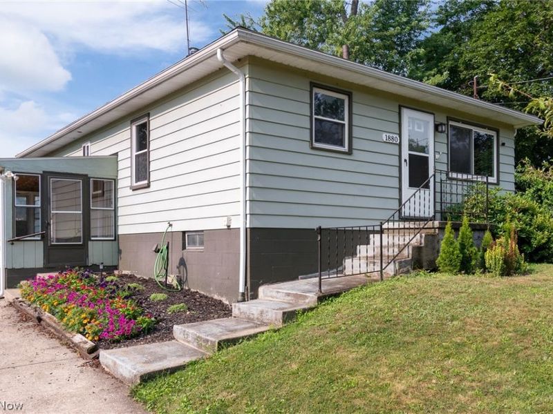 1880 Adelaide Boulevard, Akron, OH 44305 Photo 27