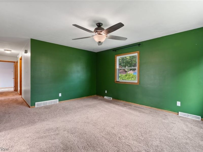 1880 Adelaide Boulevard, Akron, OH 44305 Photo 6